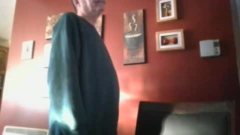 Snapshot of tetuo2 chatting on February 2025 09:54:01 PM tetuo2 online show from February 2025 09:54:01 PM