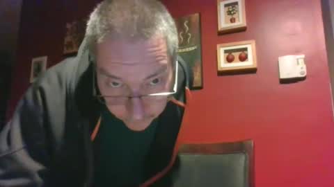 Snapshot of tetuo2 chatting on February 2025 01:11:02 AM tetuo2 online show from February 2025 01:11:02 AM