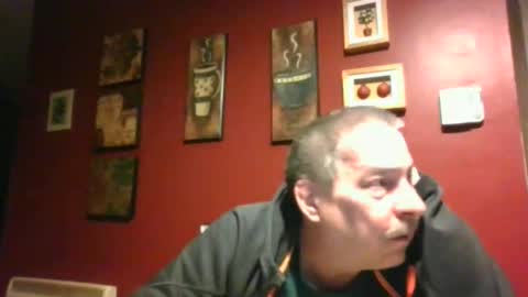 Snapshot of tetuo2 chatting on February 2025 04:40:01 AM tetuo2 online show from February 2025 04:40:01 AM