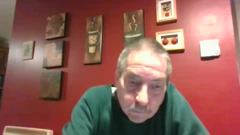 Snapshot of tetuo2 chatting on February 2025 11:46:01 PM tetuo2 online show from February 2025 11:46:01 PM