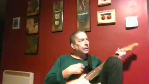 Snapshot of tetuo2 chatting on February 2025 02:51:02 AM tetuo2 online show from February 2025 02:51:02 AM