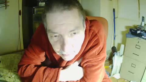 Snapshot of tetuo2 chatting on February 2025 05:56:01 AM tetuo2 online show from February 2025 05:56:01 AM