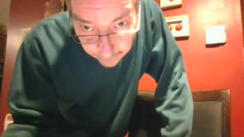 Snapshot of tetuo2 chatting on February 2025 12:20:01 AM tetuo2 online show from February 2025 12:20:01 AM
