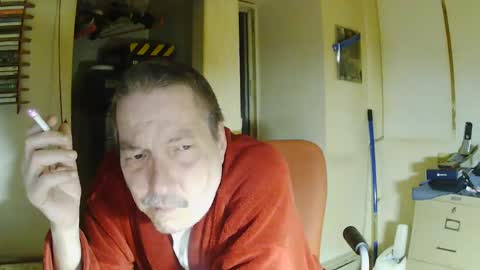 Snapshot of tetuo2 chatting on February 2025 05:43:02 AM tetuo2 online show from February 2025 05:43:02 AM