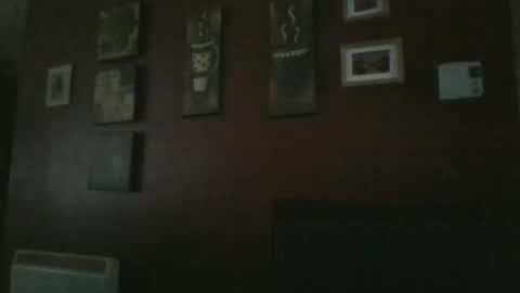 Snapshot of tetuo2 chatting on February 2025 09:31:01 PM tetuo2 online show from February 2025 09:31:01 PM