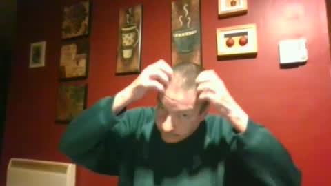 Snapshot of tetuo2 chatting on February 2025 01:41:01 AM tetuo2 online show from February 2025 01:41:01 AM