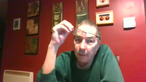 Snapshot of tetuo2 chatting on February 2025 02:15:02 AM tetuo2 online show from February 2025 02:15:02 AM