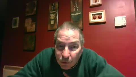 Snapshot of tetuo2 chatting on February 2025 08:04:01 AM tetuo2 online show from February 2025 08:04:01 AM