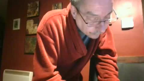 Snapshot of tetuo2 chatting on February 2025 08:06:02 AM tetuo2 online show from February 2025 08:06:02 AM