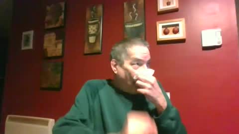 Snapshot of tetuo2 chatting on February 2025 02:09:02 AM tetuo2 online show from February 2025 02:09:02 AM