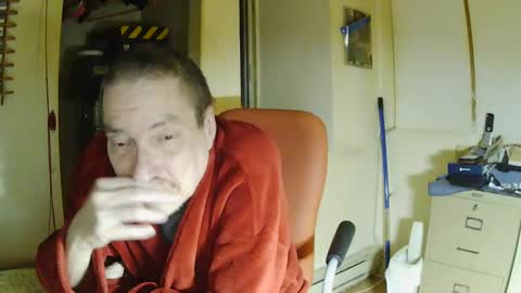 Snapshot of tetuo2 chatting on February 2025 05:37:01 AM tetuo2 online show from February 2025 05:37:01 AM