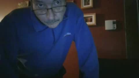 tetuo2 online show from November 2025 11:47:01 PM