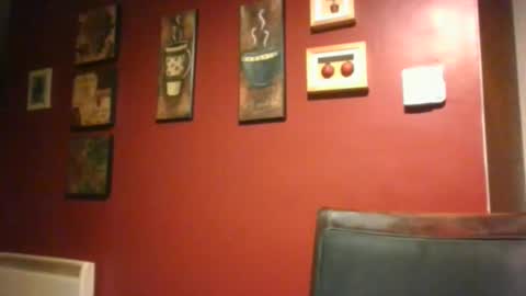 tetuo2 online show from November 2025 03:05:02 AM