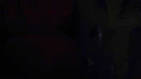 tetuo2 online show from December 2025 10:43:01 AM