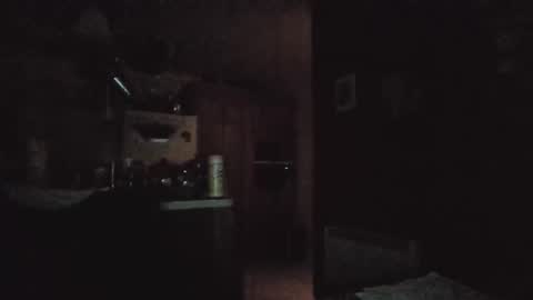 tetuo2 online show from December 2025 03:46:02 AM