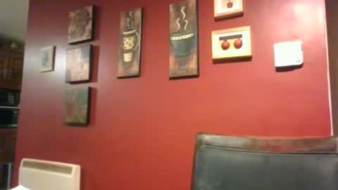 tetuo2 online show from December 2025 11:56:02 PM