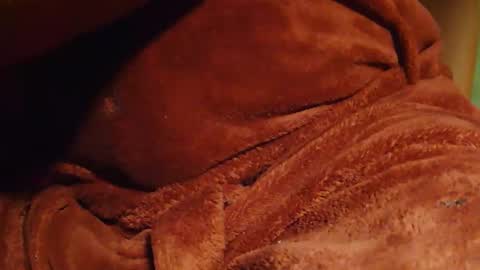 tetuo2 online show from March 2026 04:17:01 AM