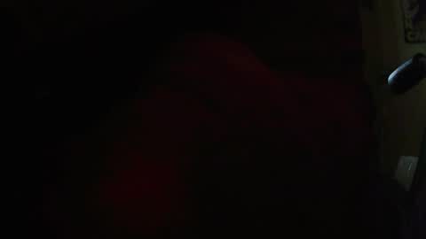 tetuo2 online show from April 2026 10:35:02 AM