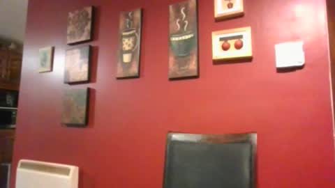 tetuo2 online show from April 2026 01:37:02 AM