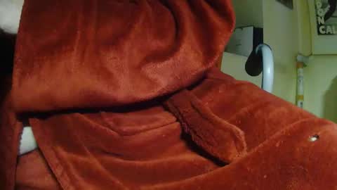 tetuo2 online show from April 2026 04:20:02 AM