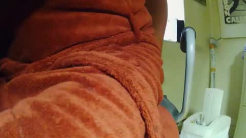 tetuo2 online show from April 2026 11:22:02 AM