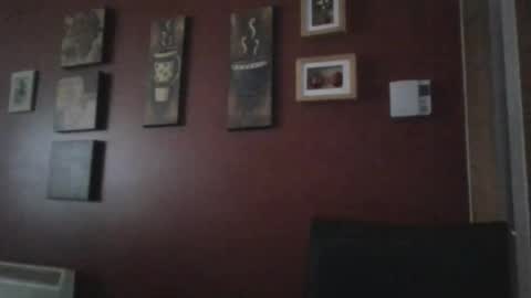 tetuo2 online show from April 2026 08:25:02 PM