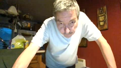Snapshot of tetuo2 chatting on June 2026 01:05:02 AM tetuo2 online show from June 2026 01:05:02 AM