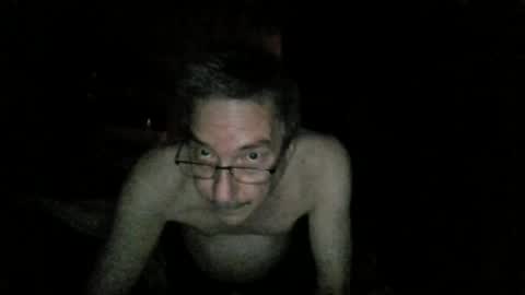 Snapshot of tetuo2 chatting on July 2026 04:19:01 AM tetuo2 online show from July 2026 04:19:01 AM