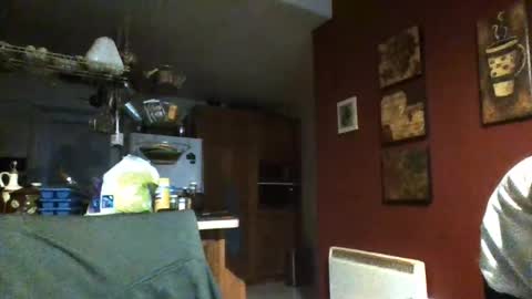 Snapshot of tetuo2 chatting on July 2026 02:58:01 AM tetuo2 online show from July 2026 02:58:01 AM
