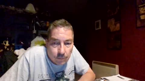 Snapshot of tetuo2 chatting on July 2026 02:05:17 AM tetuo2 online show from July 2026 02:05:17 AM