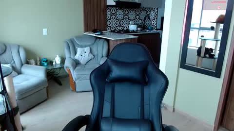 teven online show from September 2025 06:52:02 PM