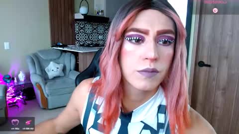 teven online show from October 2025 02:34:01 PM