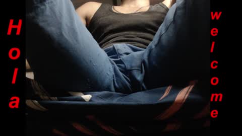 Yeffrith online show from December 2024 07:04:02 AM