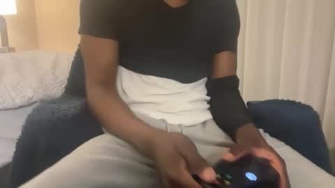 Snapshot of tevvdaren chatting on April 2026 03:31:02 PM tevvdaren online show from April 2026 03:31:02 PM