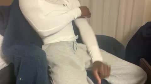 Snapshot of tevvdaren chatting on April 2026 03:21:02 PM tevvdaren online show from April 2026 03:21:02 PM