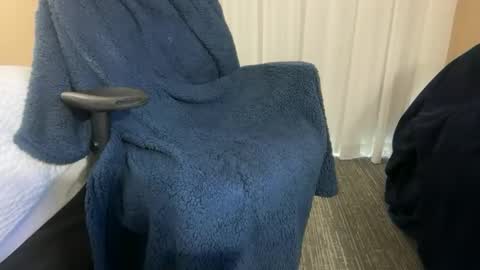 Snapshot of tevvdaren chatting on April 2026 06:24:02 PM tevvdaren online show from April 2026 06:24:02 PM