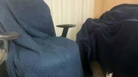 Snapshot of tevvdaren chatting on April 2026 06:29:02 AM tevvdaren online show from April 2026 06:29:02 AM