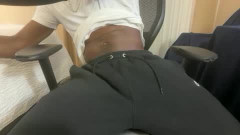 Snapshot of tevvdaren chatting on April 2026 05:58:02 PM tevvdaren online show from April 2026 05:58:02 PM