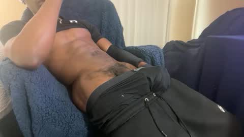 Snapshot of tevvdaren chatting on April 2026 05:59:01 PM tevvdaren online show from April 2026 05:59:01 PM