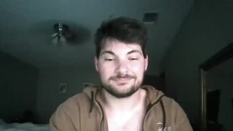 tex007006 online show from March 2026 02:01:01 PM