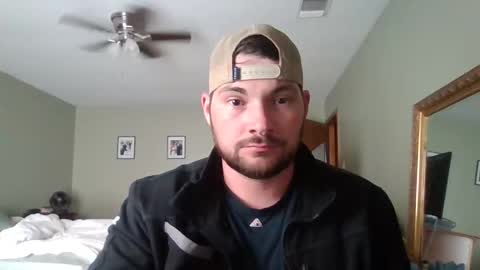 tex007006 online show from March 2026 07:39:01 PM