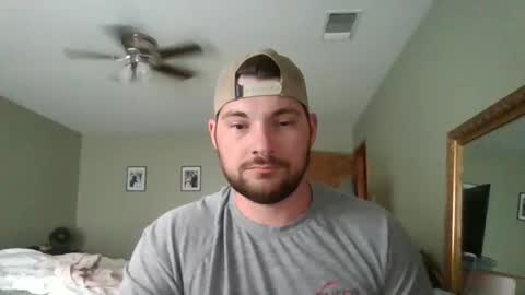 tex007006 online show from March 2026 06:45:02 PM