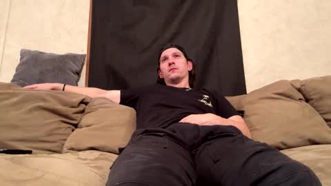 Tex Mex Rex online show from December 2025 04:06:02 AM