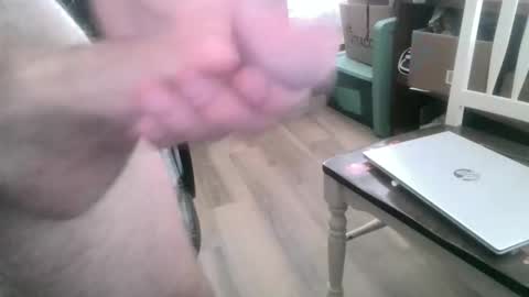 Snapshot of texansm chatting on April 2026 04:04:02 PM Texan online show from April 2026 04:04:02 PM