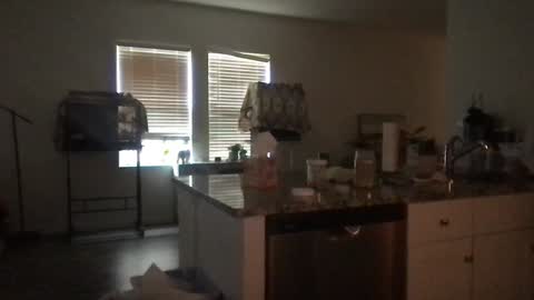 Daphne Summers online show from March 2026 02:13:01 PM