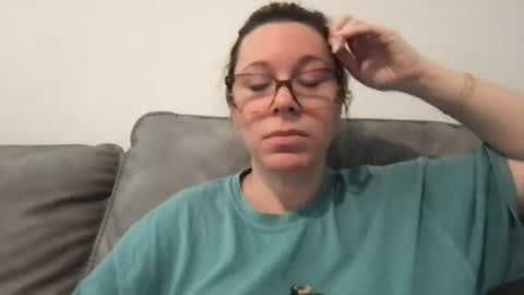 Daphne Summers online show from July 2026 02:25:02 AM