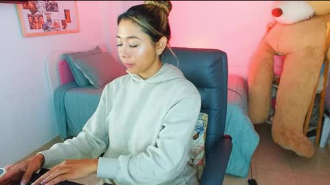 Snapshot of texas_curvykitten chatting on April 2026 09:47:01 AM texas_curvykitten online show from April 2026 09:47:01 AM