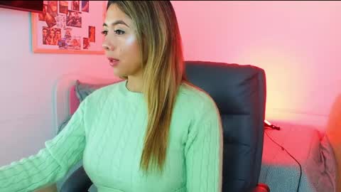 Snapshot of texas_curvykitten chatting on April 2026 09:29:01 AM texas_curvykitten online show from April 2026 09:29:01 AM