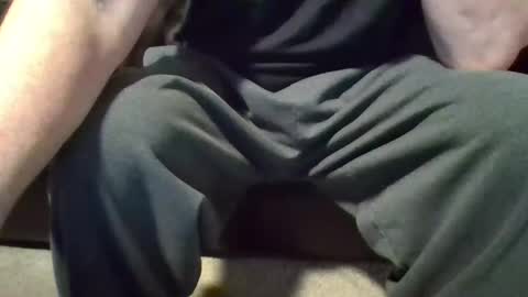 texas_man0 online show from January 2026 12:14:02 AM