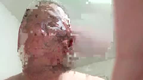 texasbig422 online show from March 2026 06:10:01 AM